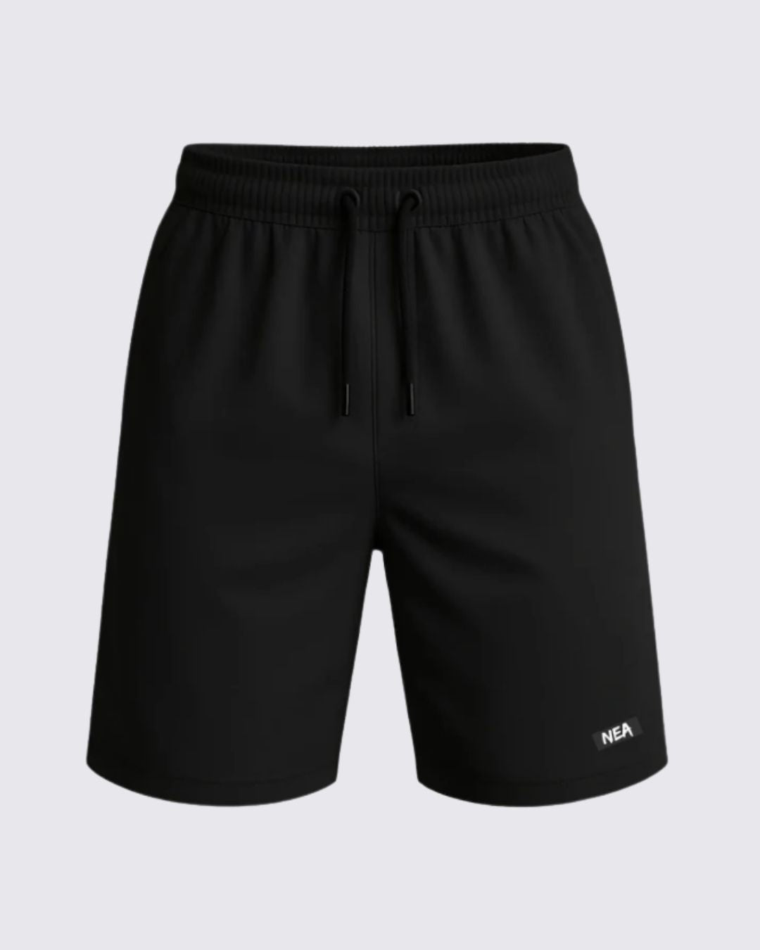 CONSTANCY BERMUDA NEGRA NEA